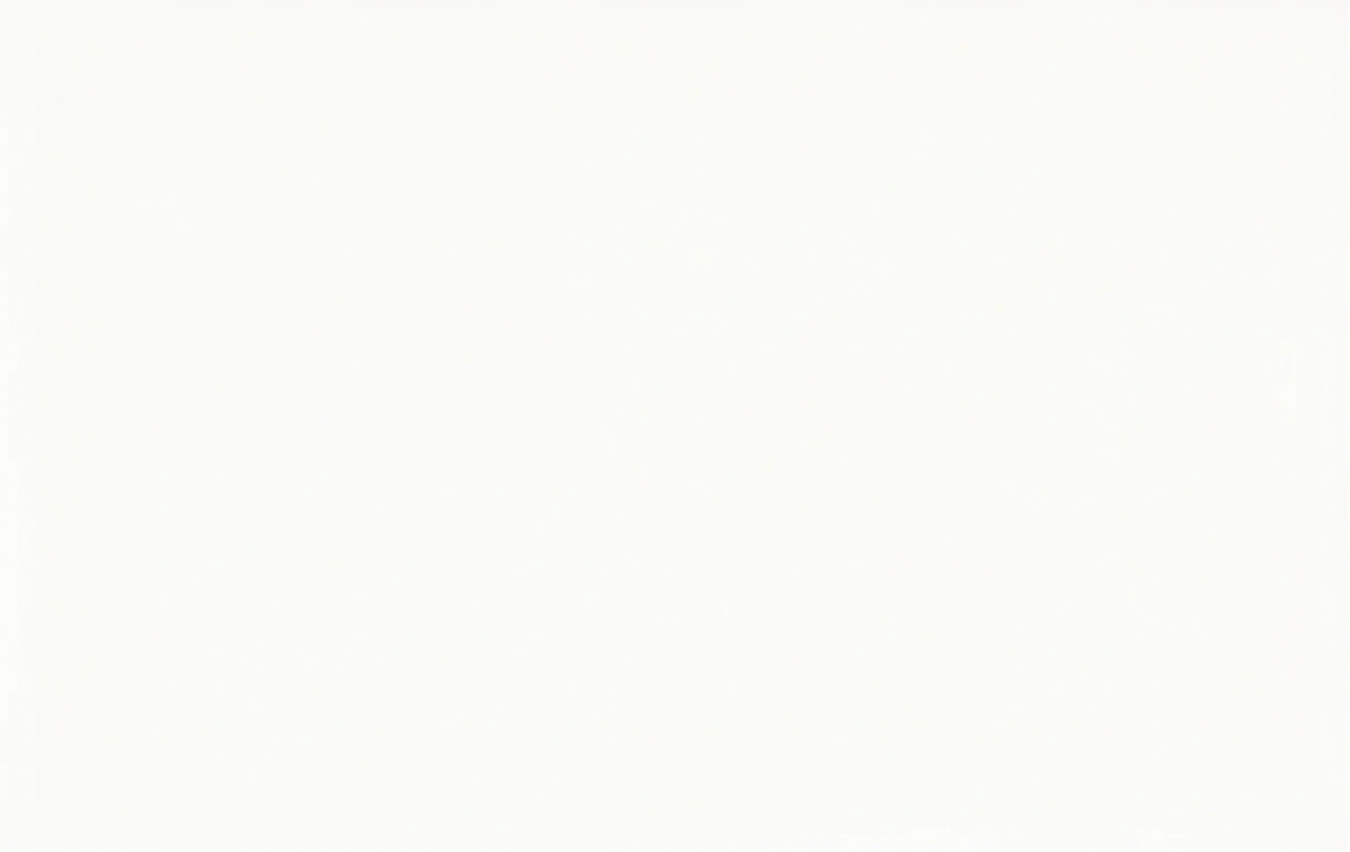 Expert Guidance at FlexiStudio