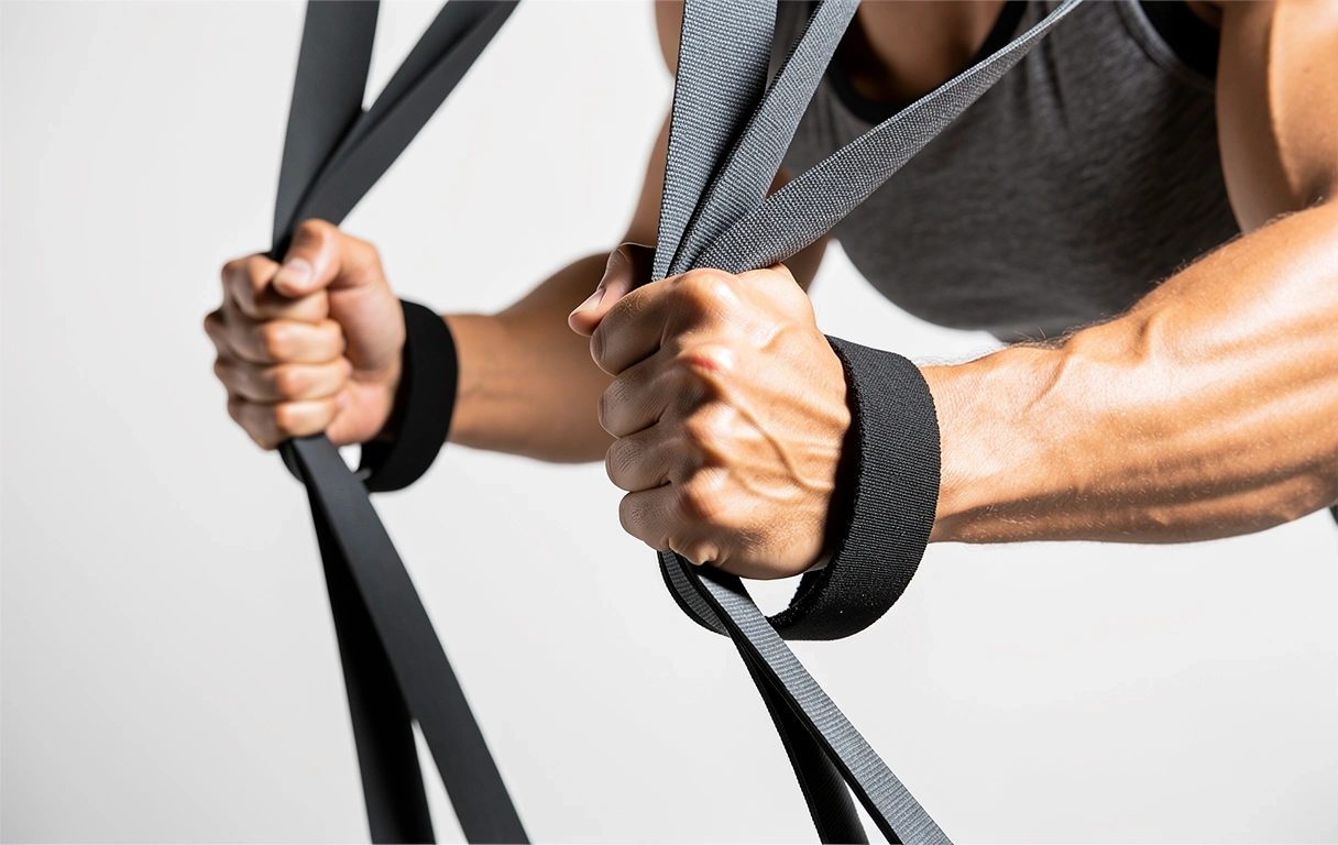 Kinesiotherapy Practice