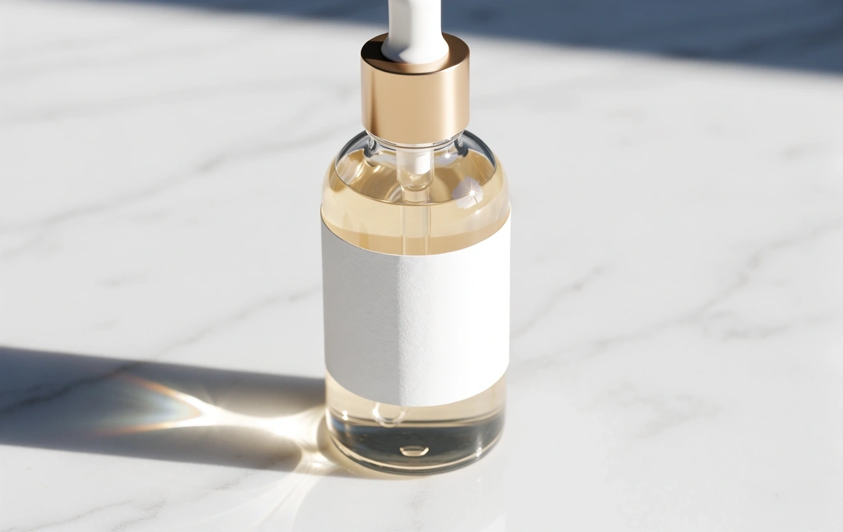 FlexiStudio premium product line