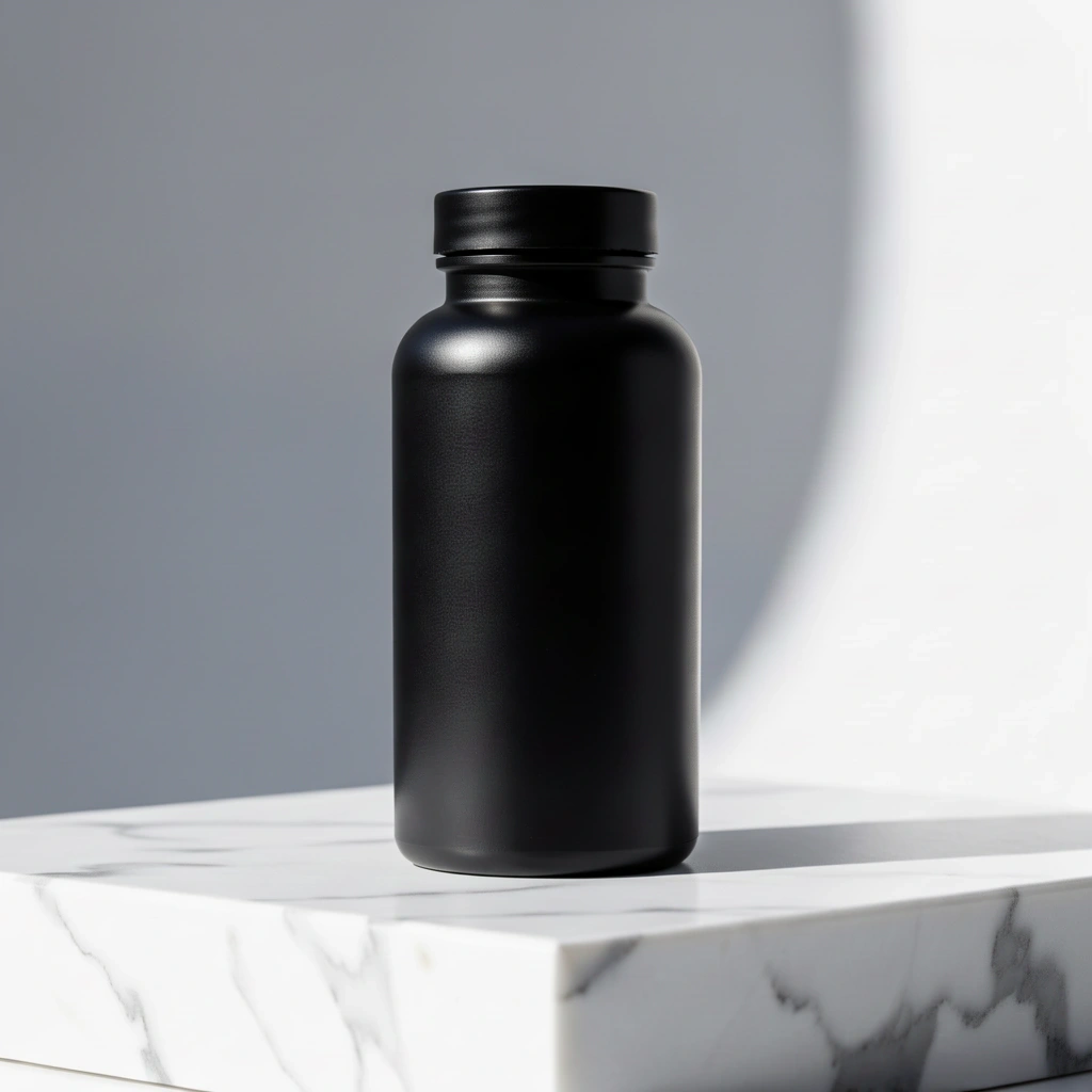 Men's Vitamin Complex